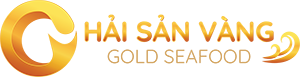 Gold Seafood